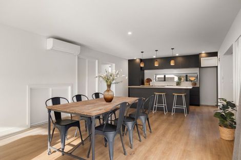 Photo of property in 28 Headley Drive, Lower Shotover, Queenstown, 9304