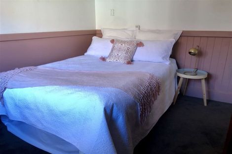 Photo of property in 69 Ryan Street, Phillipstown, Christchurch, 8011