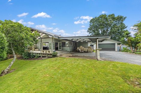 Photo of property in 6b Havelock Road, Ngaruawahia, 3720
