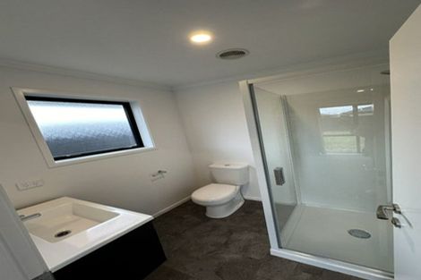 Photo of property in 7 Reins Lane, Yaldhurst, Christchurch, 8042