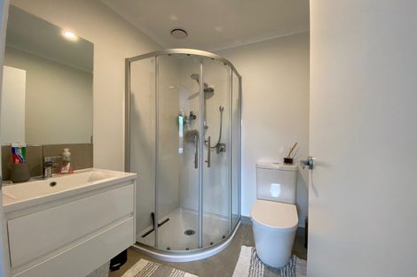 Photo of property in 55 Waruhia Crescent, Rototuna North, 3281