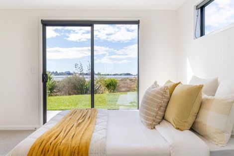 Photo of property in 43 Hinaki Street, Poike, Tauranga, 3112