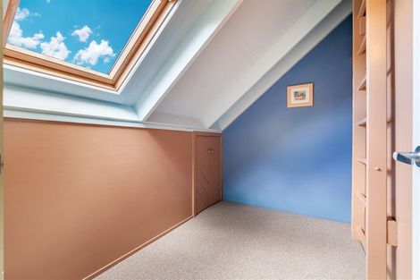 Photo of property in 83 Alcoba Street, Te Kamo, Whangarei, 0112