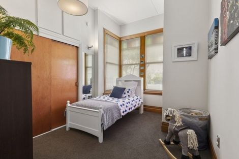 Photo of property in 416 Jackson Street, Petone, Lower Hutt, 5012