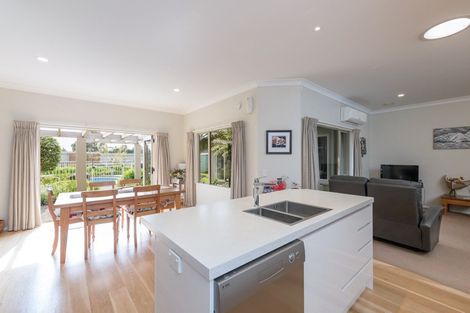 Photo of property in 1f Lord Auckland Road, Wakefield, 7025