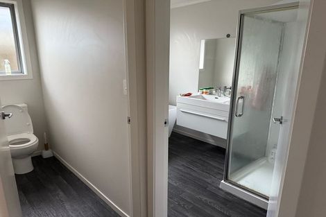 Photo of property in 4 Sawgrass Street, Morrinsville, 3300