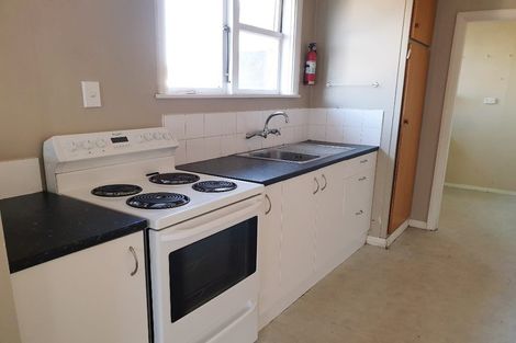 Photo of property in 1101 Cunningham Crescent, Mayfair, Hastings, 4122