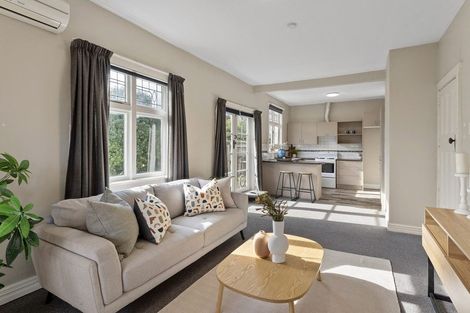 Photo of property in 77 Radley Street, Woolston, Christchurch, 8023