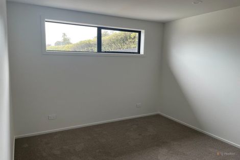 Photo of property in 12a Argyle Street, Marchwiel, Timaru, 7910