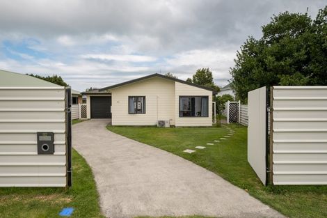 Photo of property in 92 Ormond Road, Whataupoko, Gisborne, 4010