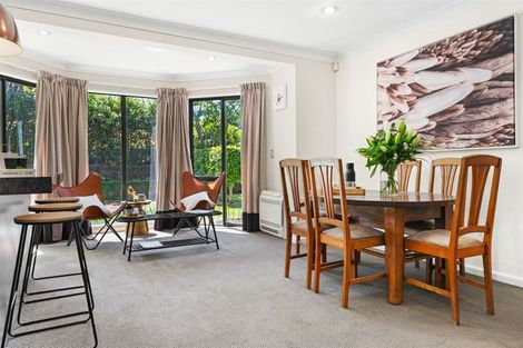 Photo of property in 11 Forest Drive, Parklands, Christchurch, 8083