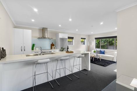 Photo of property in 65 Tennille Street, Flagstaff, Hamilton, 3210