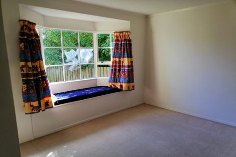 Photo of property in 10 Northwood Close, Woodridge, Wellington, 6037