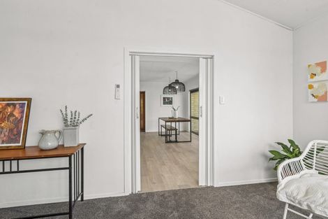 Photo of property in 20 Marlborough Place, Tokoroa, 3420