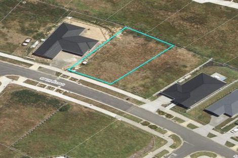 Photo of property in 24 Mahi Road, Helensville, 0800