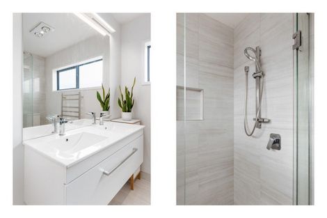 Photo of property in 79 The Boulevard, Papamoa Beach, Papamoa, 3118