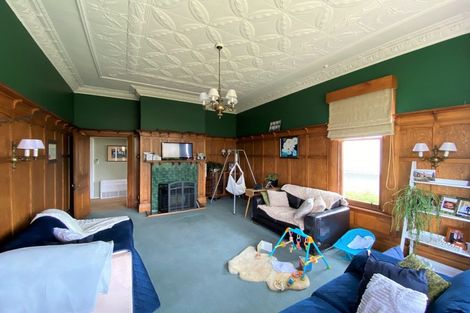 Photo of property in 51 Murray Street, Caversham, Dunedin, 9012