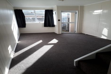 Photo of property in 35 Malfroy Road, Victoria, Rotorua, 3010