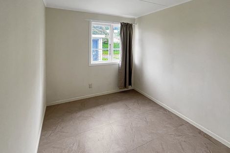 Photo of property in 14 Nevis Crescent, Tokoroa, 3420