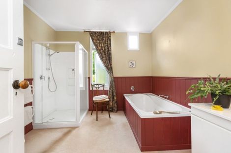 Photo of property in 29 Vaile Road, Newstead, Hamilton, 3286