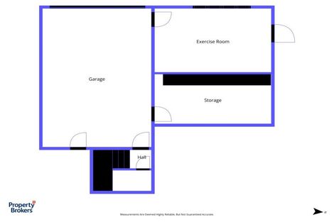 Photo of property in 132 Waikite Road, Welcome Bay, Tauranga, 3175