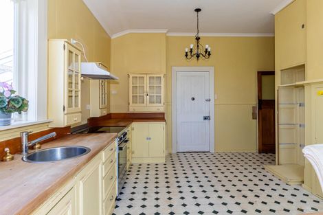 Photo of property in 165 High Street, Waimate, 7924