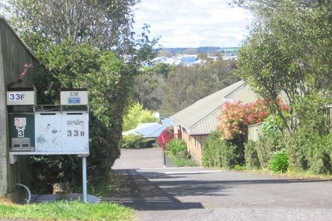 Photo of property in 33 Woodward Street, Nukuhau, Taupo, 3330