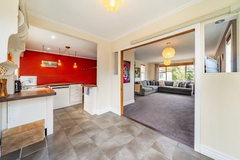 Photo of property in 50 Seddon Street, Wallaceville, Upper Hutt, 5018