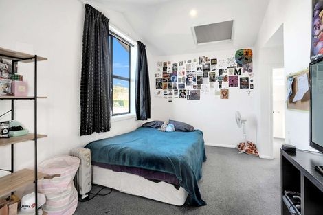 Photo of property in 287 Lees Road, Kaiapoi, 7691