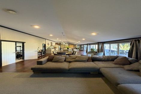 Photo of property in 44 Belmont Road, Pukekohe, 2120