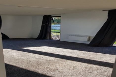 Photo of property in 132 Glenpark Avenue, Maryhill, Dunedin, 9011