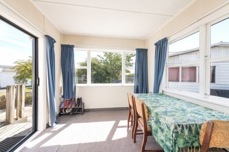 Photo of property in 39 Doran Street, Richmond, 7020