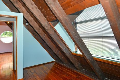 Photo of property in 406a Windsor Avenue, Parkvale, Hastings, 4122