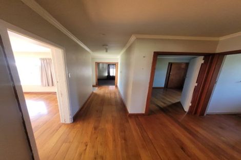 Photo of property in 23 Gregan Crescent, Burnside, Christchurch, 8053