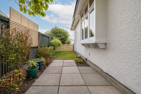 Photo of property in 8 Bletsoe Avenue, Spreydon, Christchurch, 8024