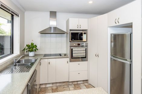 Photo of property in 40 Parkside Drive, Huntington, Hamilton, 3210