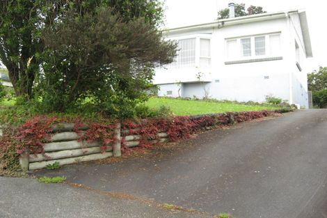 Photo of property in 32 Anzac Road, Morningside, Whangarei, 0110