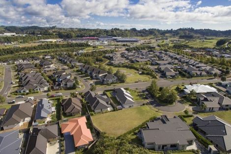 Photo of property in 6 Pumice Glade, Pyes Pa, Tauranga, 3112