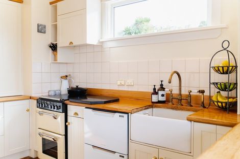 Photo of property in 26 City Road, Roslyn, Dunedin, 9010