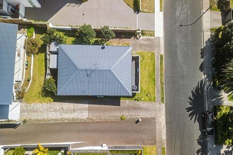 Photo of property in 68b Oceanview Road, Mount Maunganui, 3116