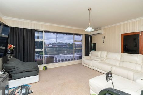 Photo of property in 186a Te Rapa Road, Beerescourt, Hamilton, 3200