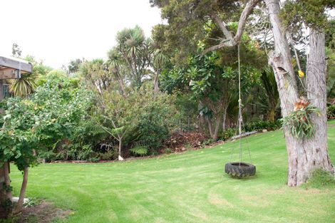 Photo of property in 41 Cory Road, Kaukapakapa, 0873