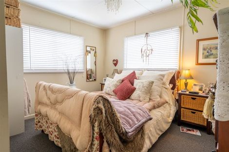 Photo of property in 34b Tenby Street, Moeraki, 9482