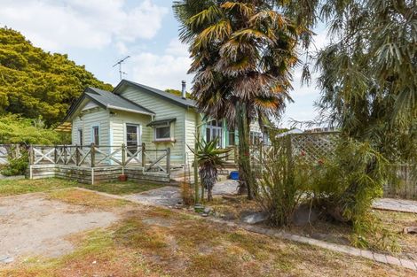 Photo of property in 21 Hickmott Place, Motueka, 7120