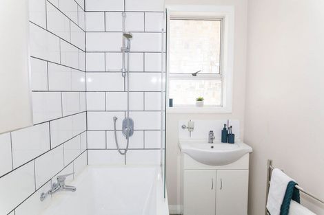 Photo of property in 349 High Street, Dannevirke, 4930