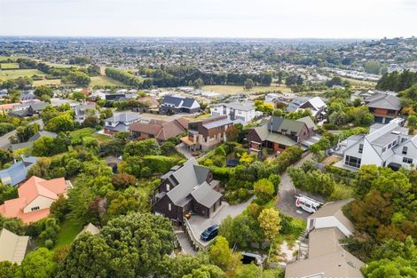 Photo of property in 46 Ravensdale Rise, Westmorland, Christchurch, 8025