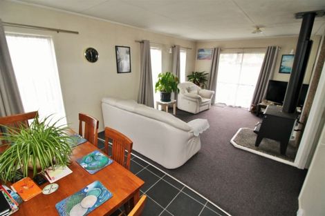 Photo of property in 176 Grampian Street, Tokoroa, 3420