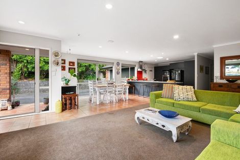 Photo of property in 120 Percy Street, Warkworth, 0910