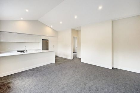 Photo of property in 56a Brentwood Street, Trentham, Upper Hutt, 5018