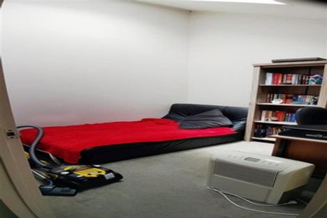 Photo of property in Marina Park Apartments, 41/146 Fanshawe Street, Auckland Central, Auckland, 1010